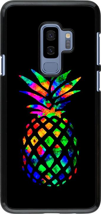 Immagine prodotto PhoneLook Coque Ananas Multicolore (Samsung Galaxy S9+)