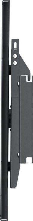 Actual product image SMS MultiMount Flipster Wall (Wall, 50 kg, 32" - 65")