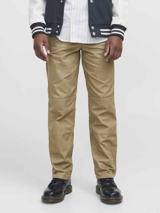Immagine prodotto Jack & Jones Pantaloni a gamba larga Junior Pantaloni a gamba larga (164)
