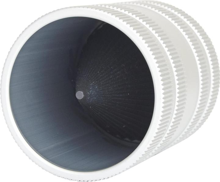 Image du produit KS Tools 105.3000 (85 mm)