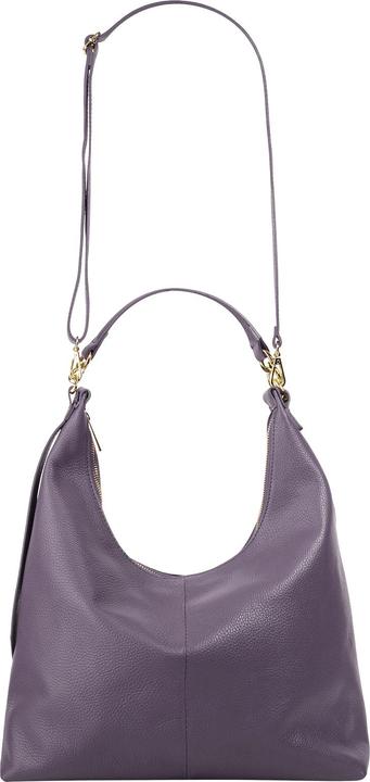 Immagine prodotto Samantha Look Shopper