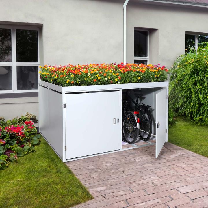 Actual product image MCW L56b-4