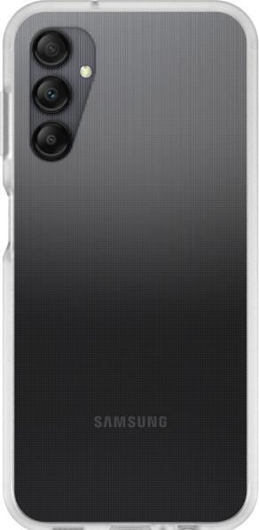 Actual product image OtterBox React (Samsung Galaxy A14)