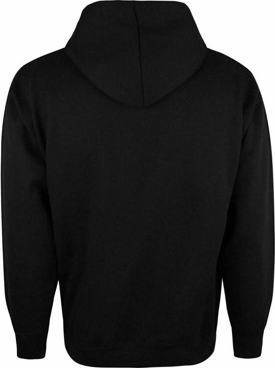 Immagine prodotto Gas Monkey Garage Felpa con cappuccio (XL)