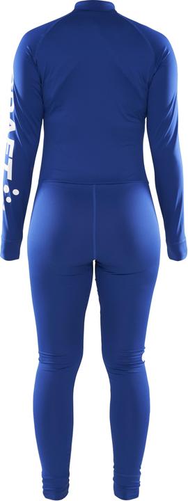 Immagine prodotto Craft Tuta ADV per lo sci nordico W (M)