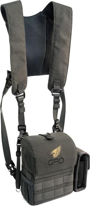 Image du produit GPO Bino Harness PRO