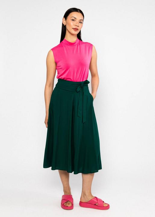 Immagine prodotto Blutsgeschwister Flotte Culottes (M)
