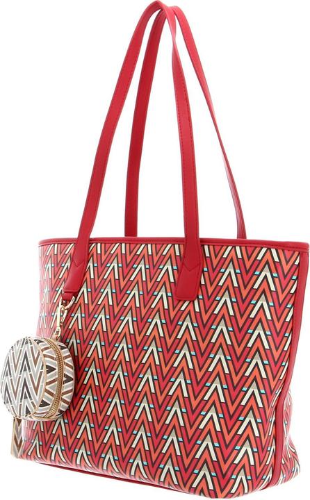 Immagine prodotto Valentino Tonic Tote