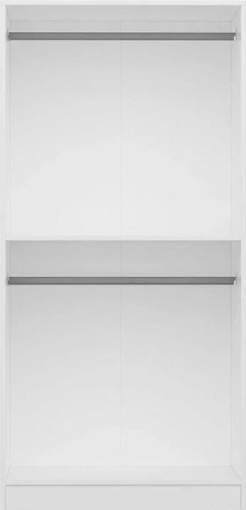 Image du produit Skye Decor Minar (90 x 210 x 52 cm)