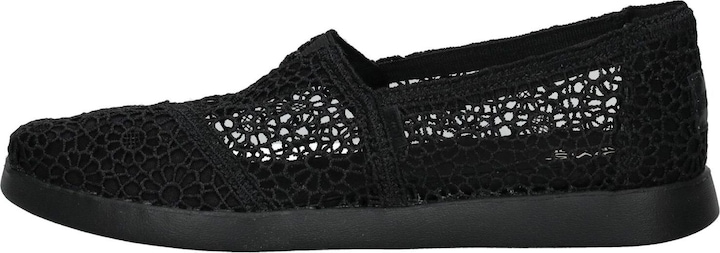 Produktbild Toms Slipper (40)