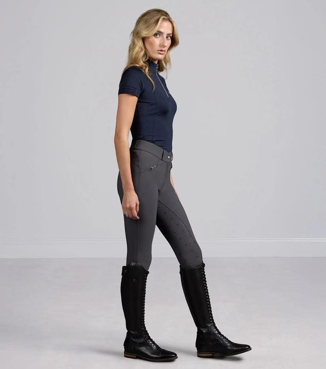 Actual product image Premier Equine Filetto (46)