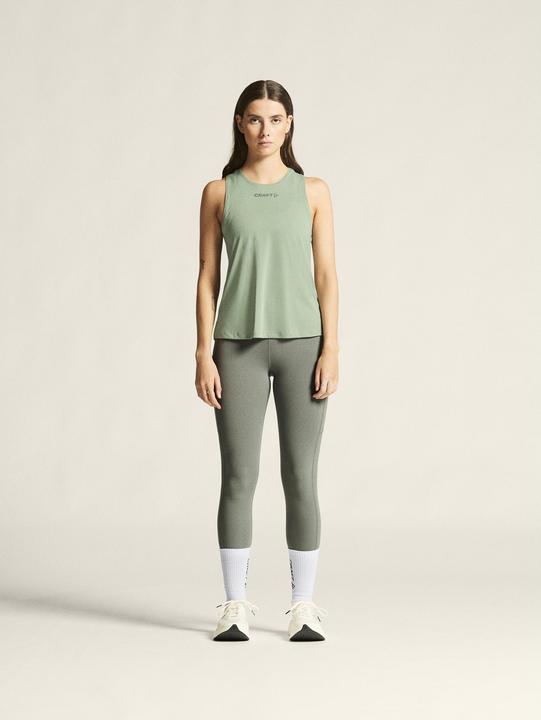 Produktbild Craft Core Essence 2 (M)