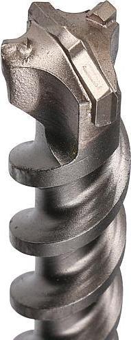 Immagine prodotto Heller Trapano a percussione 32 mm 22384 3 Ges (32 mm)