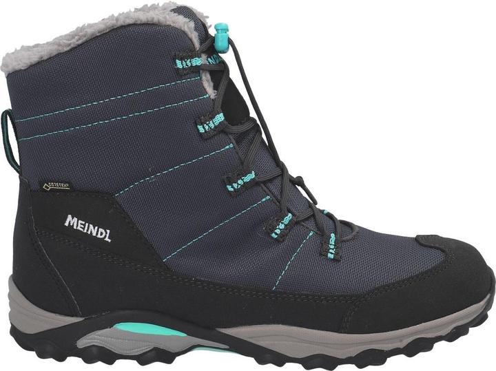 Produktbild Meindl Tex-Boot (27)