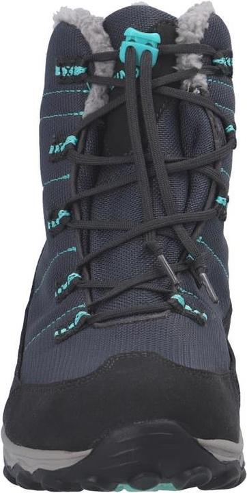 Produktbild Meindl Tex-Boot (27)