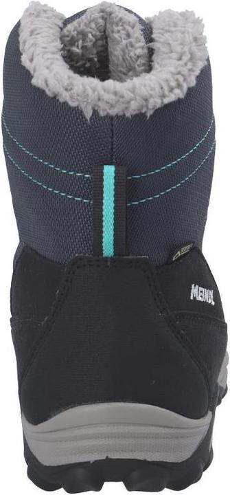 Produktbild Meindl Tex-Boot (27)