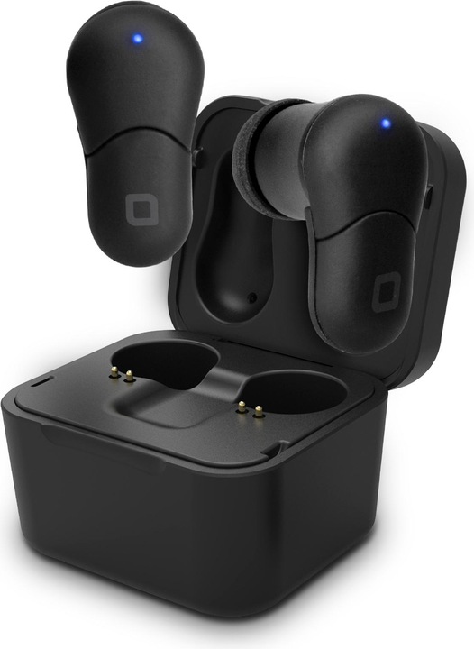 Actual product image SBS Bluetooth Headphones Wireless In Ear (2 h, Wireless)