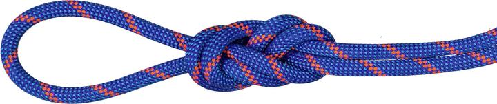Image du produit Mammut 7.5 Alpine Sender Dry Corde à double (70 m)