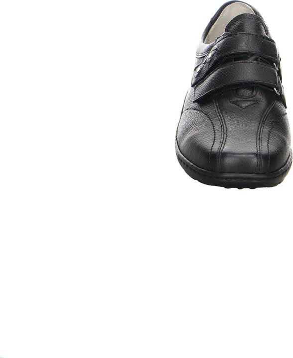 Produktbild Waldläufer Halbschuhe (40)