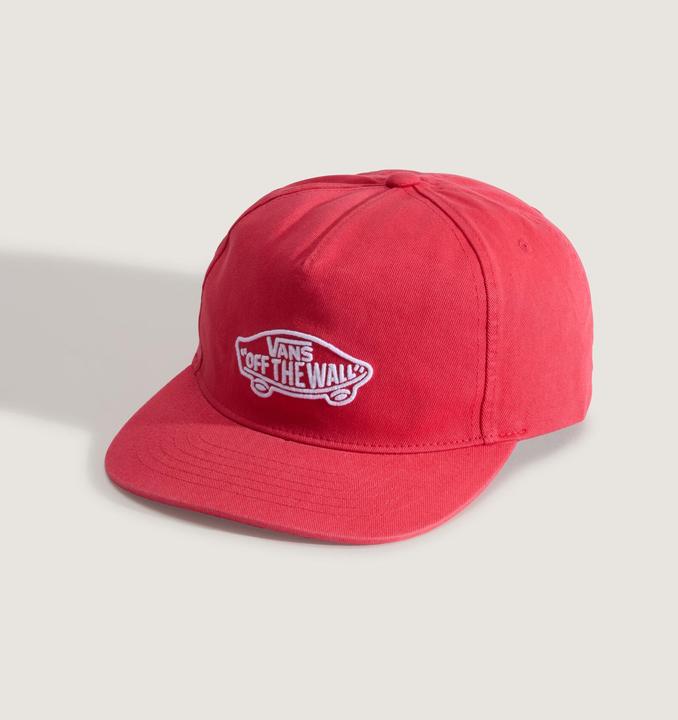 Produktbild Vans Classic Snapback