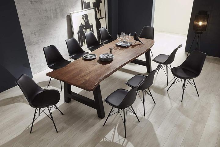 Image du produit SAM Adelaide (280 x 100 x 77 cm)