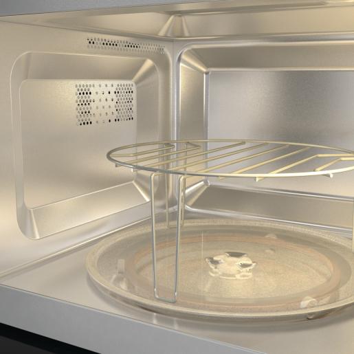 Actual product image Gorenje Oven BM201AG1BG (20 l)