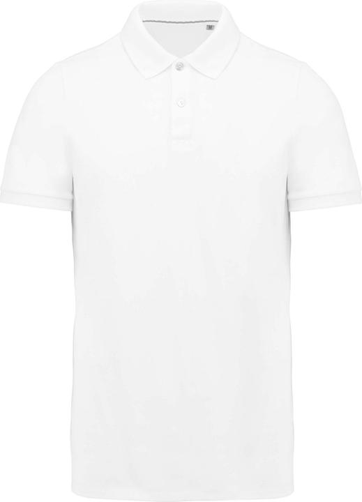 Produktbild Kariban Supima (S)