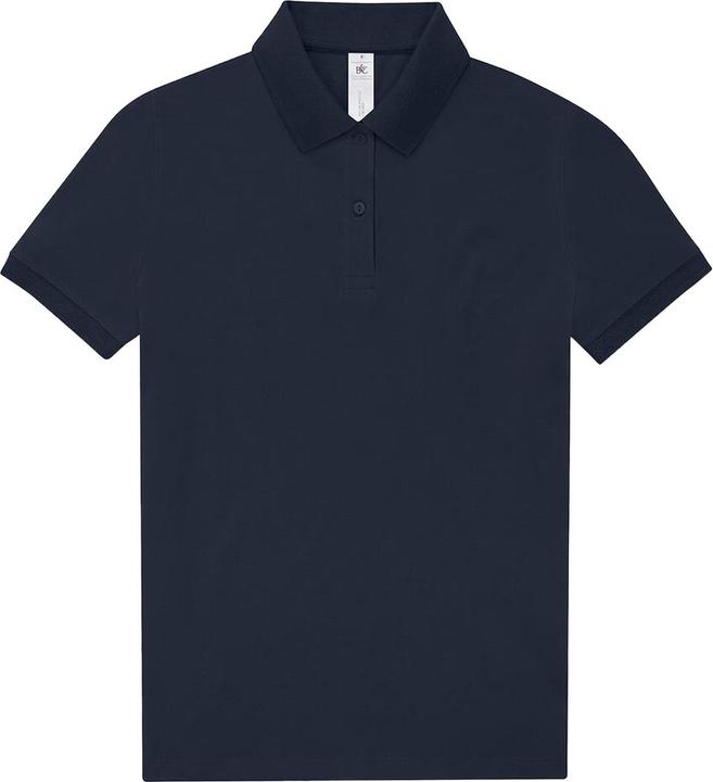 Marineblau