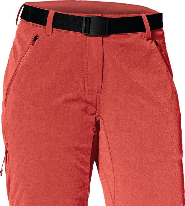 Produktbild Schöffel Taibun Hose (34)