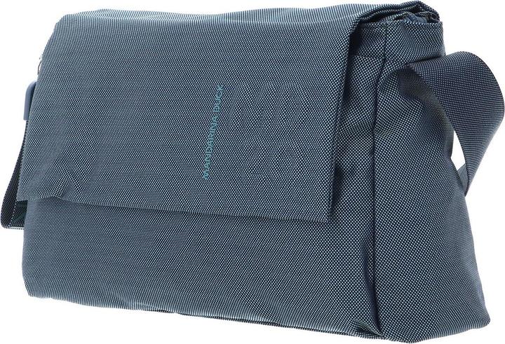 Immagine prodotto Mandarina Duck MD20 Crossover