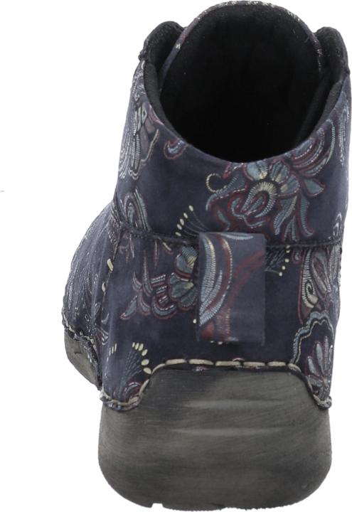 Produktbild Josef Seibel 59697-MI250 (35)