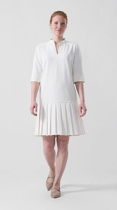 Actual product image Joop! Minikleid DALGA (42)