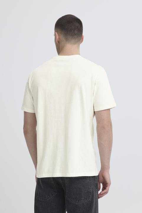 Image du produit Blend Bhkarter Graphic (XL)
