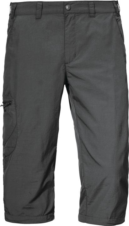 Produktbild Schöffel Springdale1 3/4 (62)