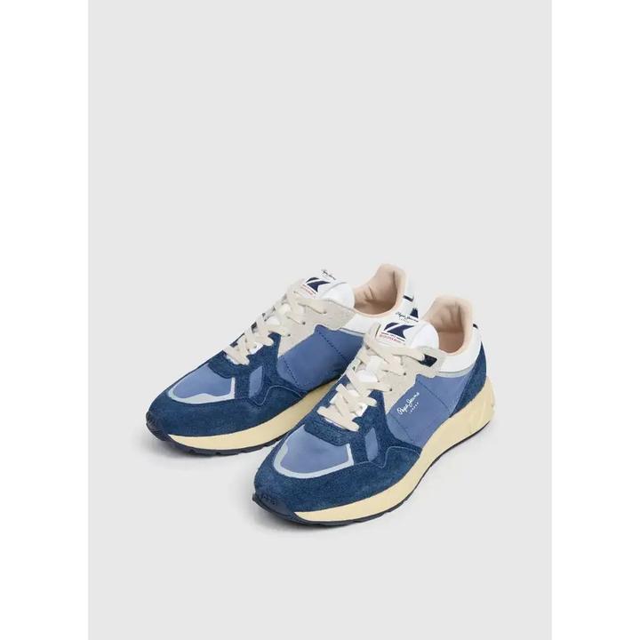 Produktbild Pepe Jeans Marlon Life (45)