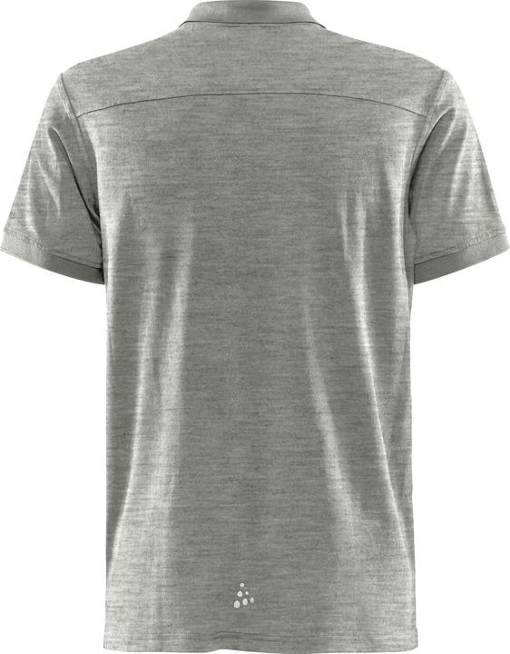 Immagine prodotto Craft Polo Core Blend M (M)