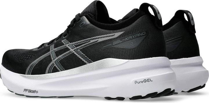 Produktbild ASICS Performance Gel-Kayano 31 (39)
