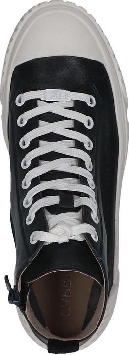 Actual product image Caprice Sneaker (36)