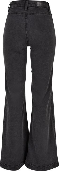 Produktbild Urban Classics Jeans (26)