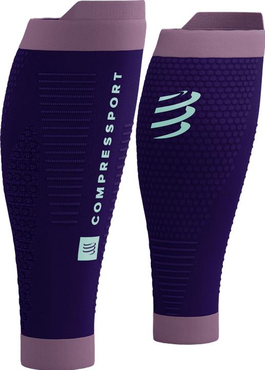 Image du produit Compressport R2 3.0 (30, 32, 34)