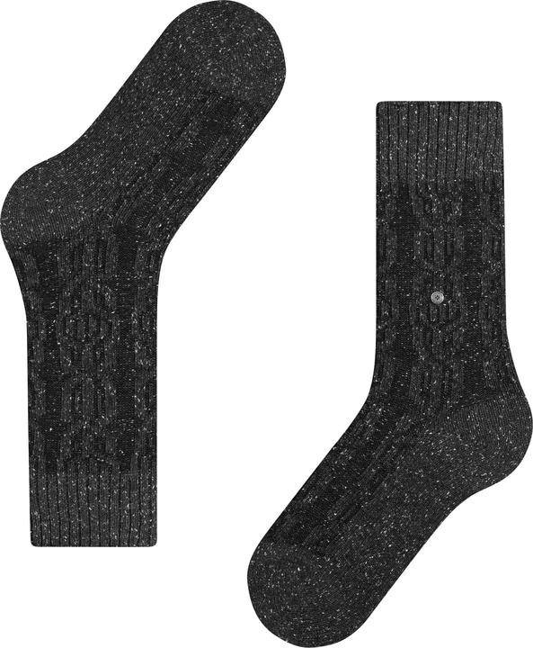 Produktbild Falke Rainy Boot SO (36 - 41)