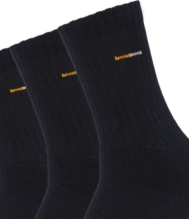 Produktbild Camano Tennissocken (9er Pack, 35, 38)