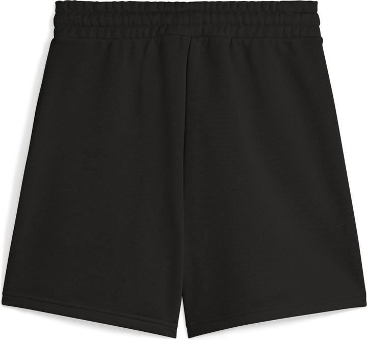 Produktbild Puma CLASS Shorts 5" TR
