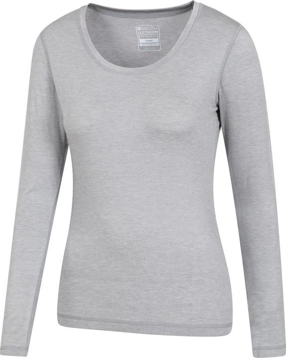 Produktbild Mountain Warehouse Keep The Heat ThermoTop (50)