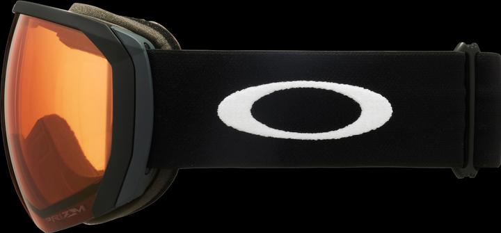 Produktbild Oakley Flight Path L