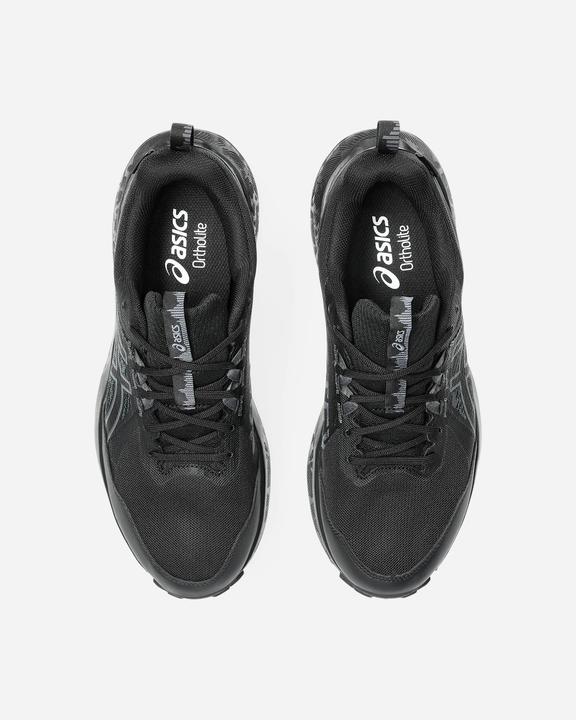 Immagine prodotto ASICS Performance Gel Sonoma 8 GTX (42.5)