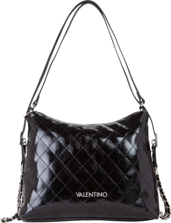 Immagine prodotto Valentino Wakanda Schultertasche 32 cm