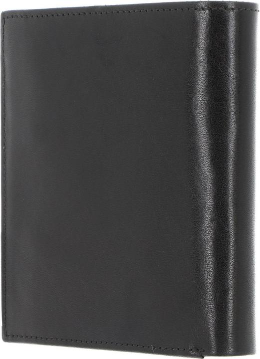 Actual product image Golden Head Colorado RFID Protect Wallet 1232