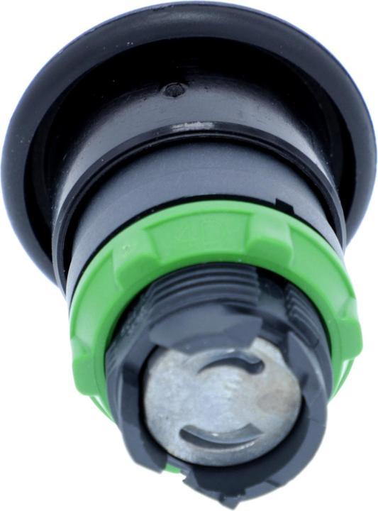 Produktbild Schneider Electric Drucktaster-Kopf ZB5AC2