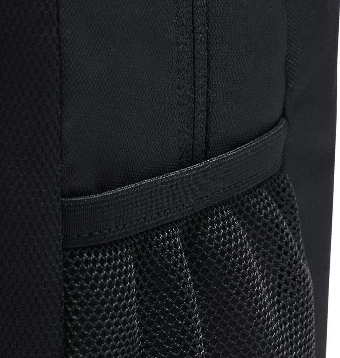 Actual product image Nike Academy Team 22 (22 l)